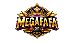 LOGO slot daftar pakai sakuku